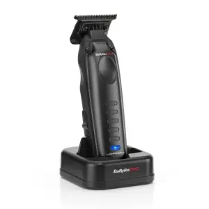 Триммер Babyliss Pro Lo-ProFX Compact (FX720E) UA