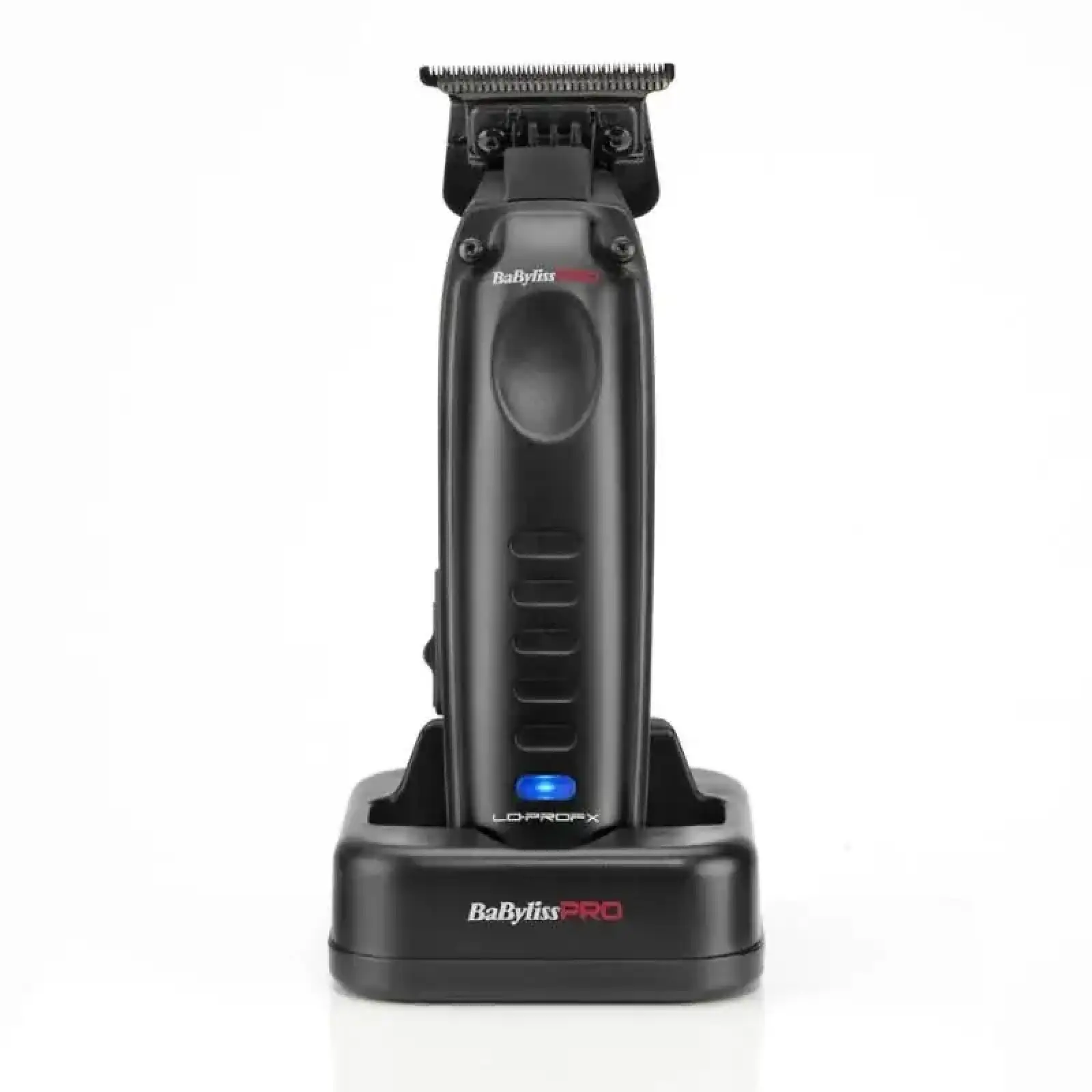 Триммер Babyliss Pro Lo-ProFX Compact (FX720E) UA