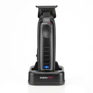 Триммер Babyliss Pro Lo-ProFX Compact (FX720E) UA