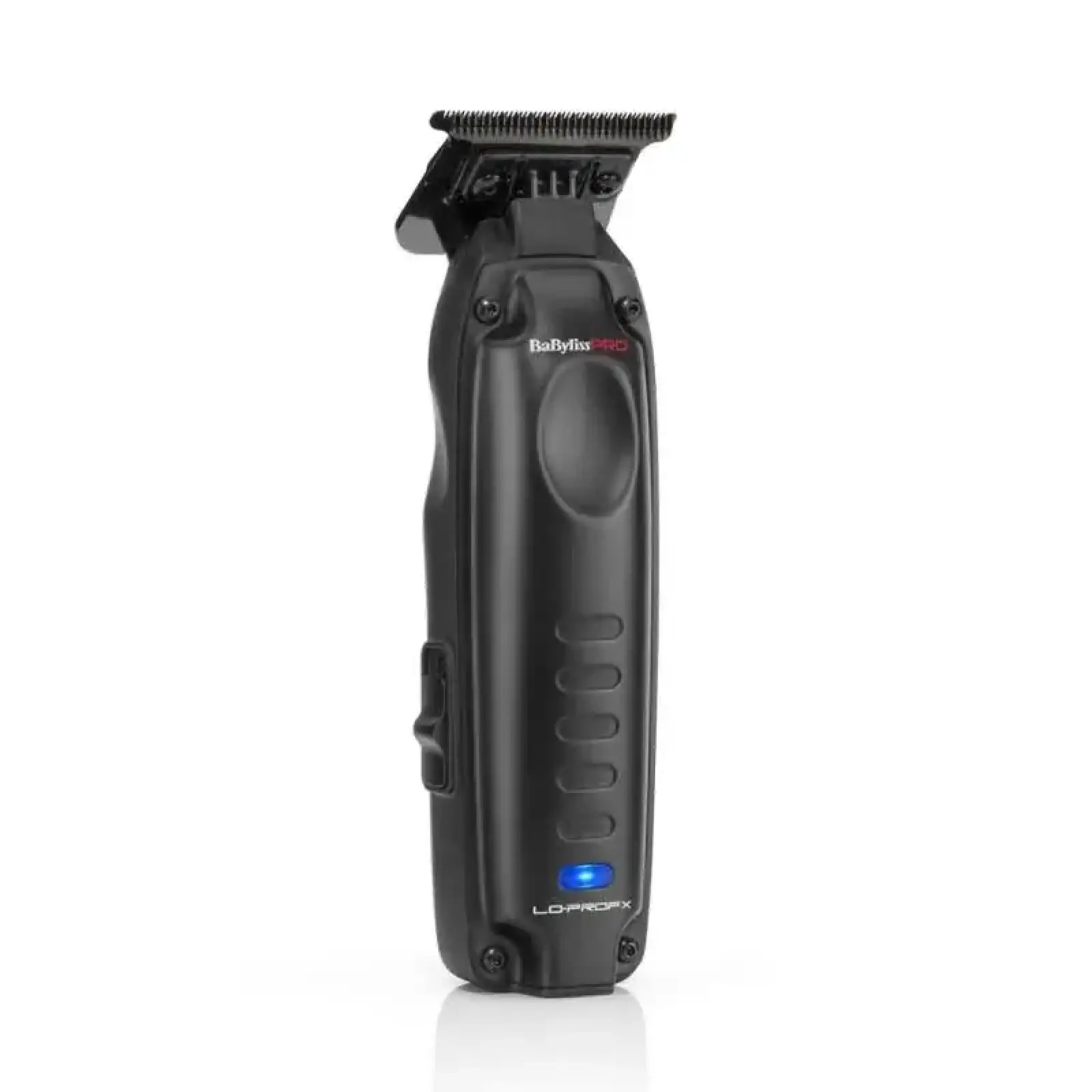 Триммер Babyliss Pro Lo-ProFX Compact (FX720E) UA