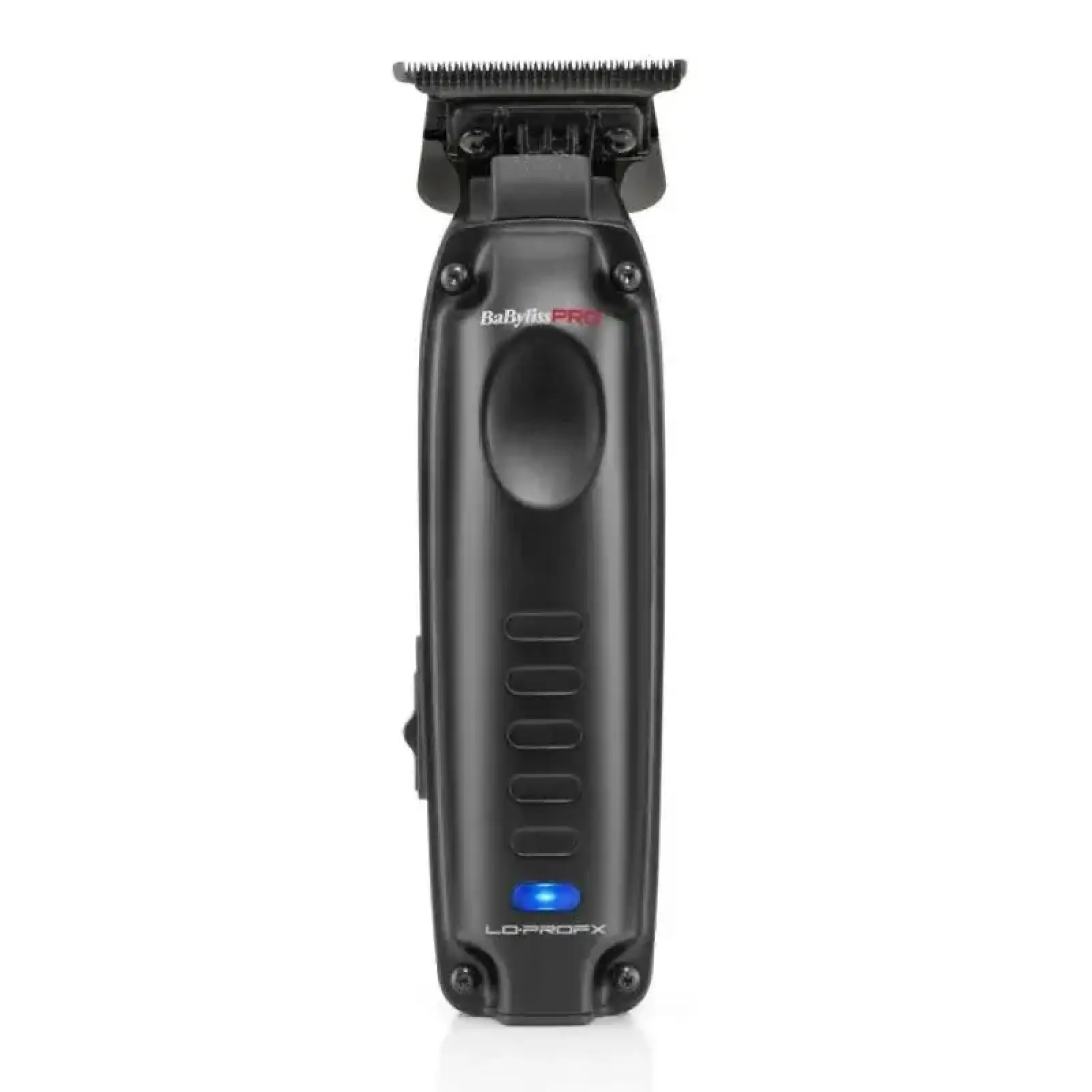 Триммер Babyliss Pro Lo-ProFX Compact (FX720E) UA