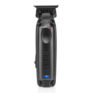 Триммер Babyliss Pro Lo-ProFX Compact (FX720E) UA
