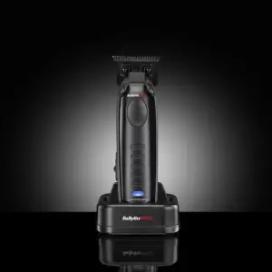 Триммер Babyliss Pro Lo-ProFX Compact (FX720E) UA