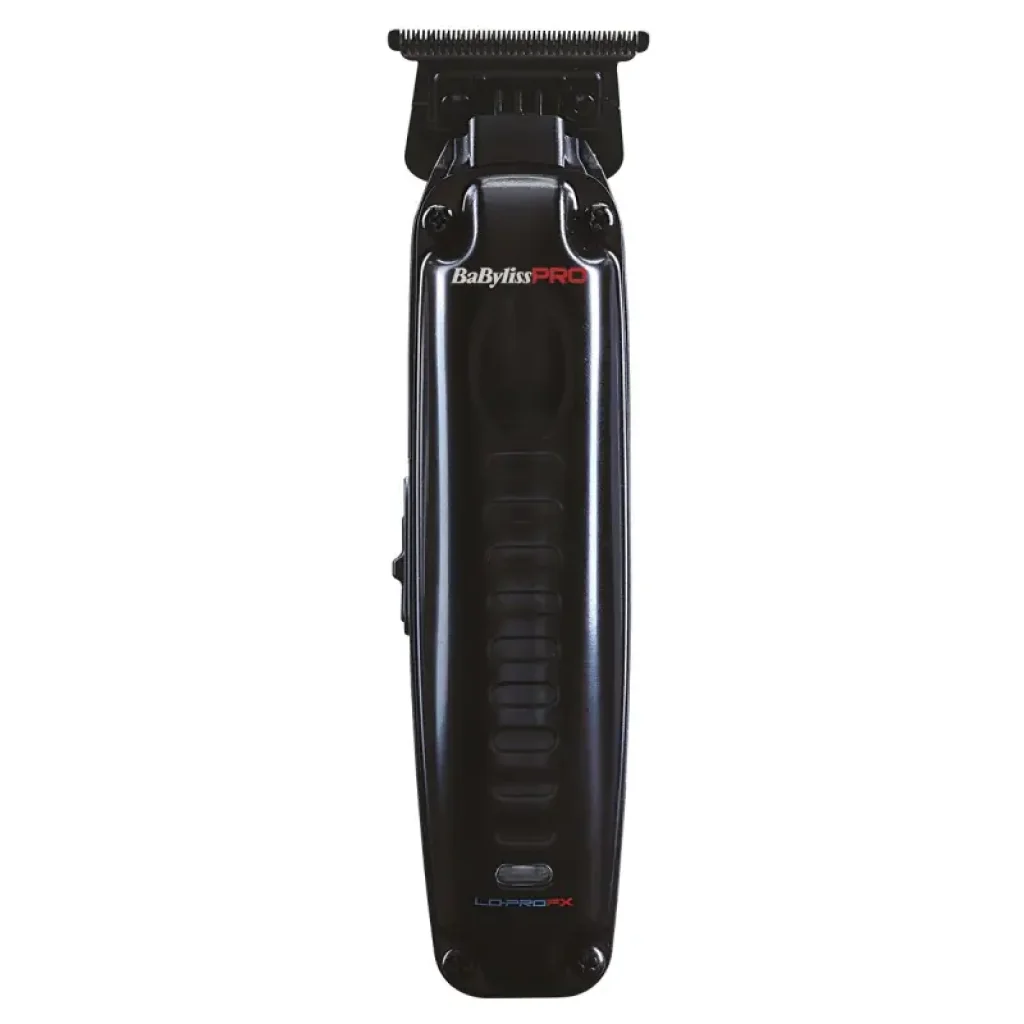 Триммер Babyliss Pro FX726E UA