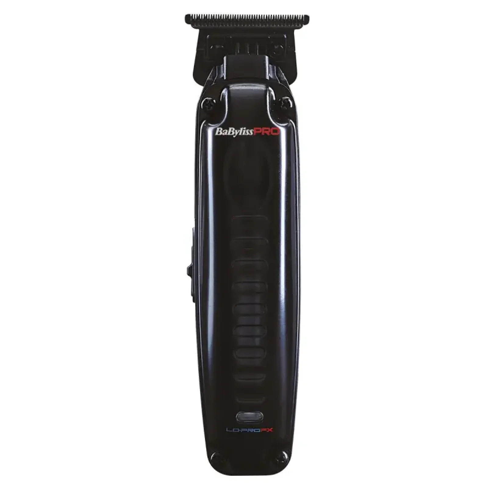 Тример Babyliss Pro FX726E UA