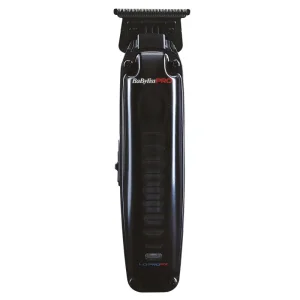 Триммер Babyliss Pro FX726E UA