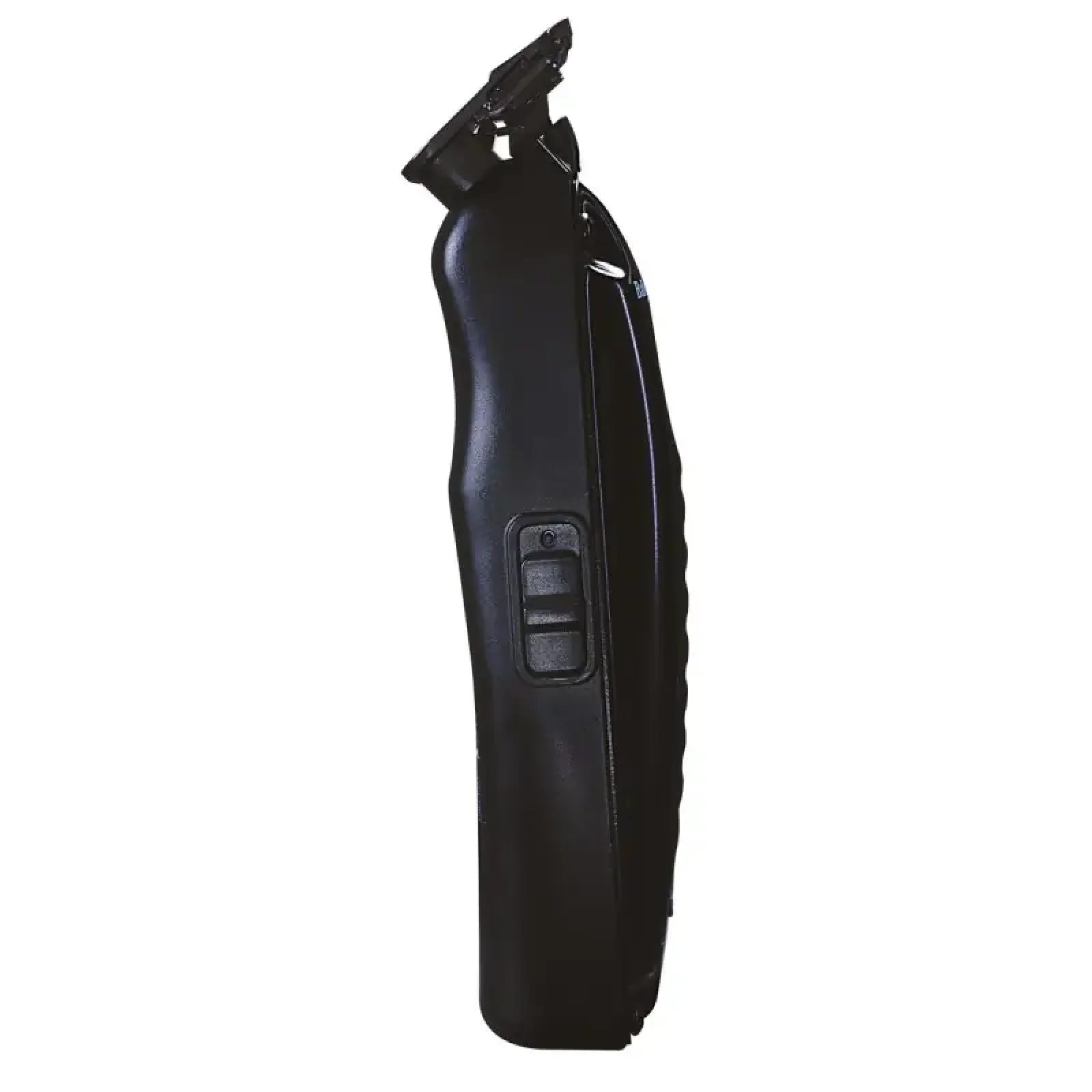 Тример Babyliss Pro FX726E UA