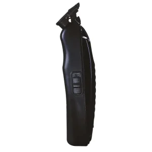 Триммер Babyliss Pro FX726E UA