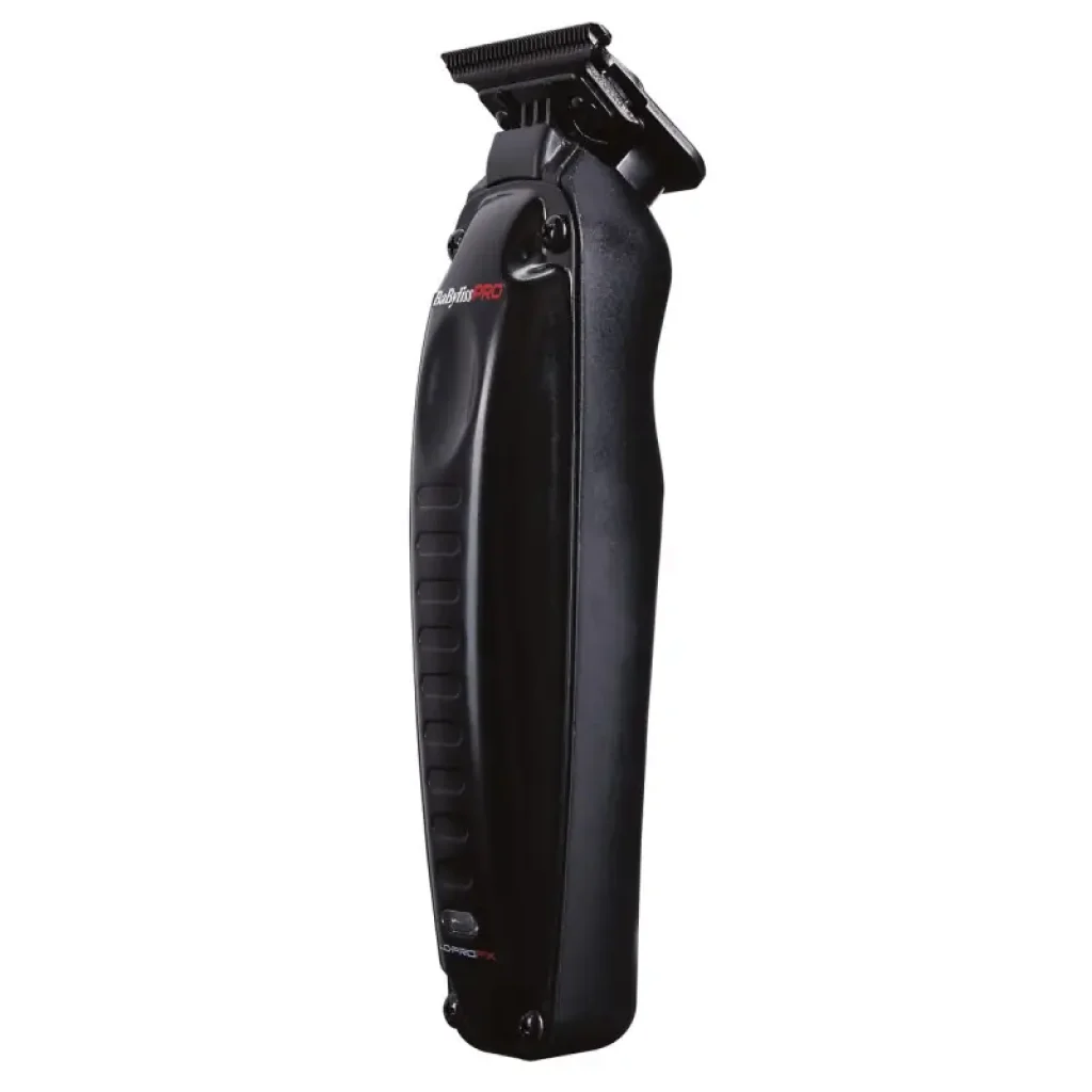 Триммер Babyliss Pro FX726E UA