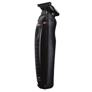 Триммер Babyliss Pro FX726E UA