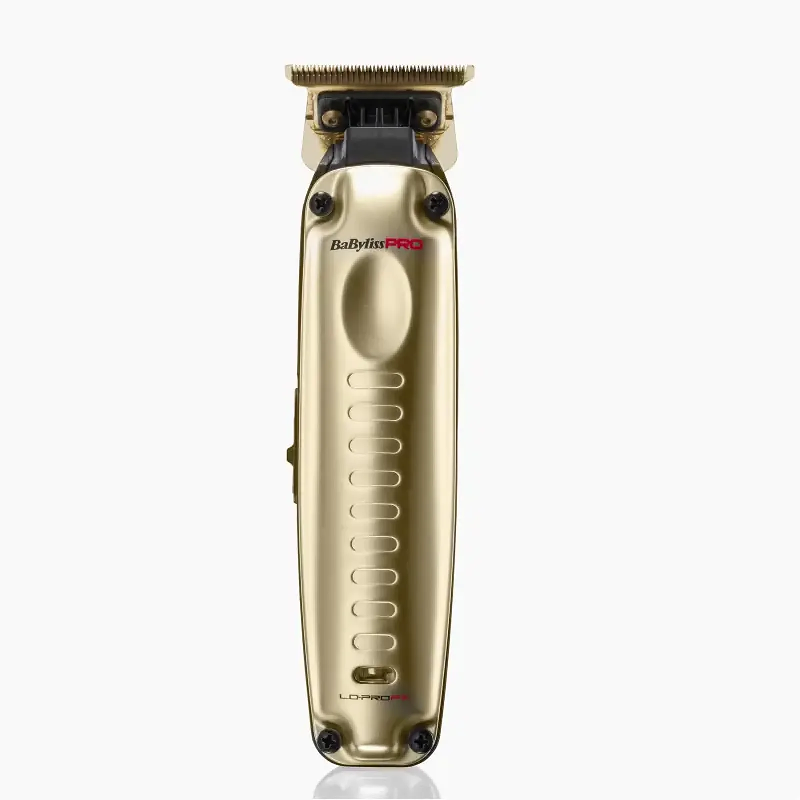 Триммер Babyliss Pro FX726GE UA