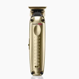 Триммер Babyliss Pro FX726GE UA