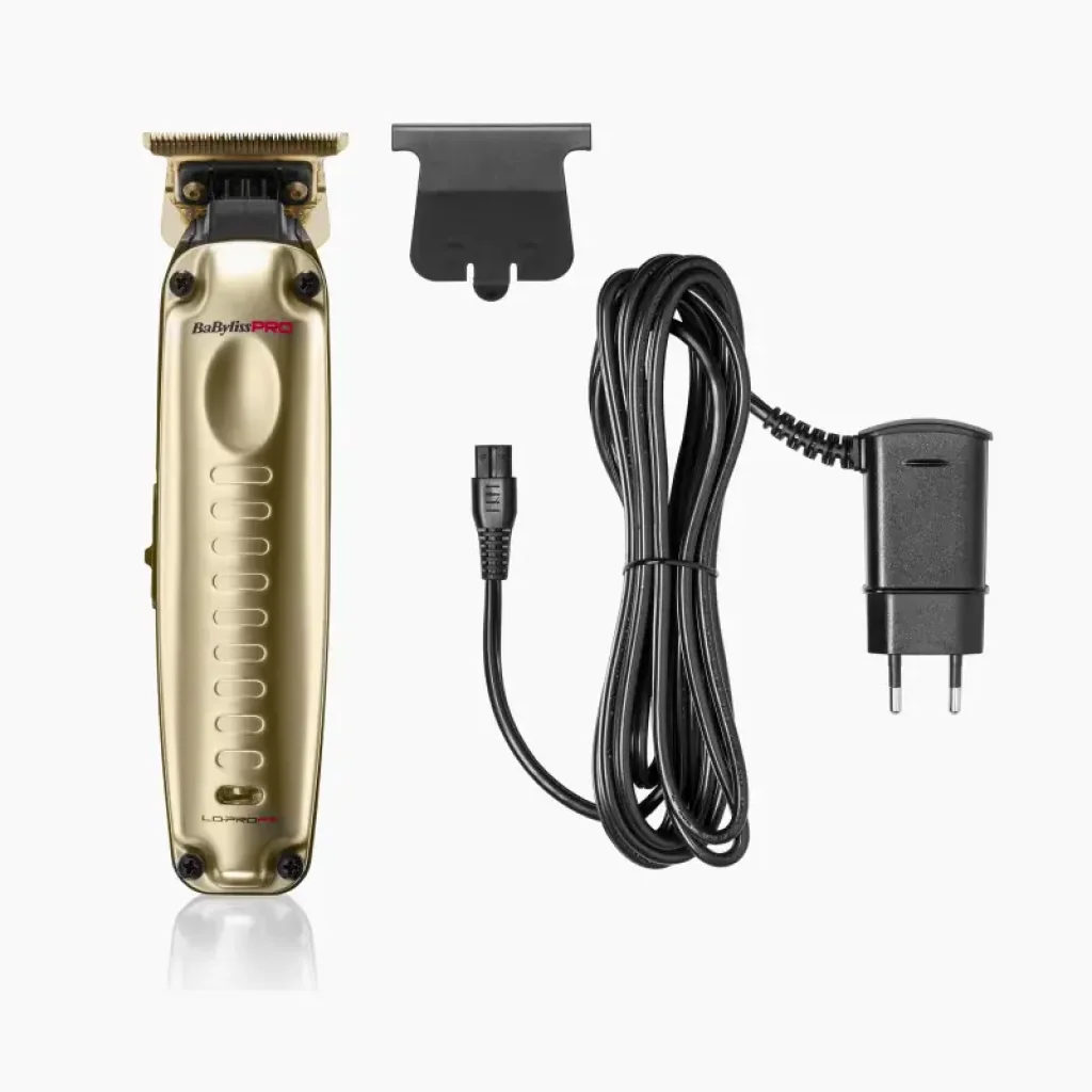 Тример Babyliss Pro FX726GE UA