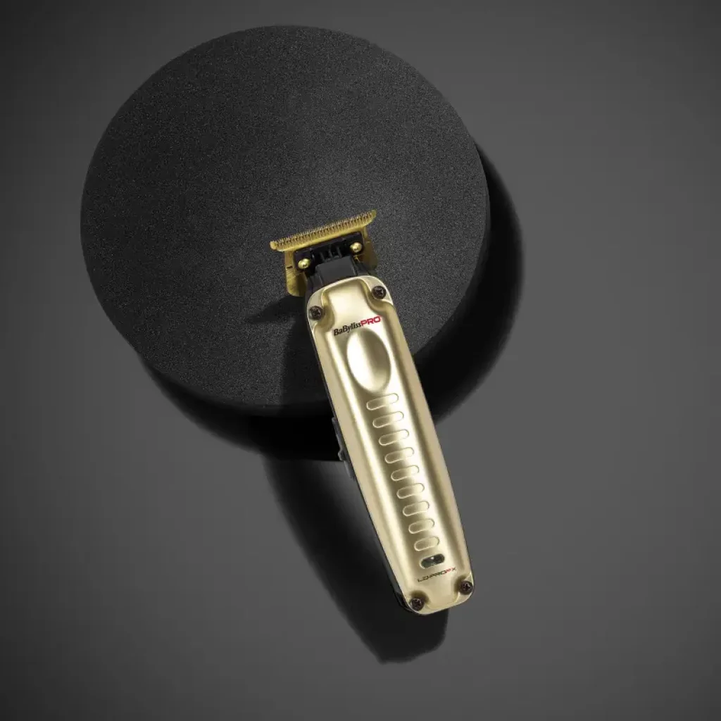 Тример Babyliss Pro FX726GE UA