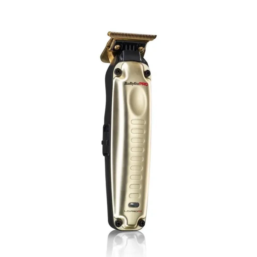 Тример Babyliss Pro FX726GE UA