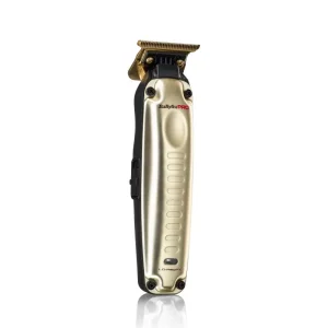 Тример Babyliss Pro FX726GE UA