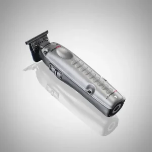 Триммер Babyliss Pro FX729E Lo-Pro FxOne UA