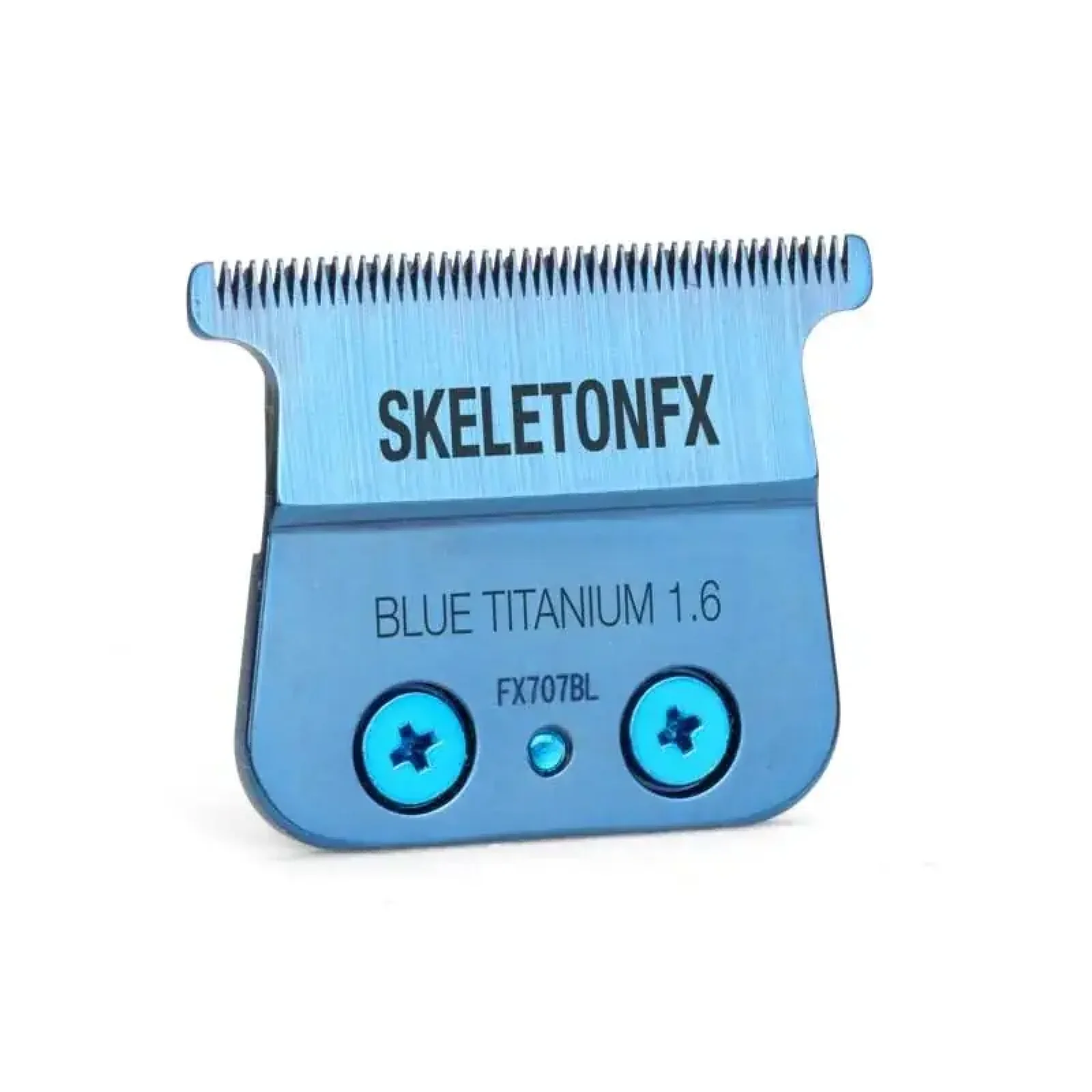 Триммер Babyliss Pro FX729E Lo-Pro FxOne UA