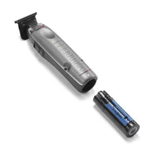 Триммер Babyliss Pro FX729E Lo-Pro FxOne UA