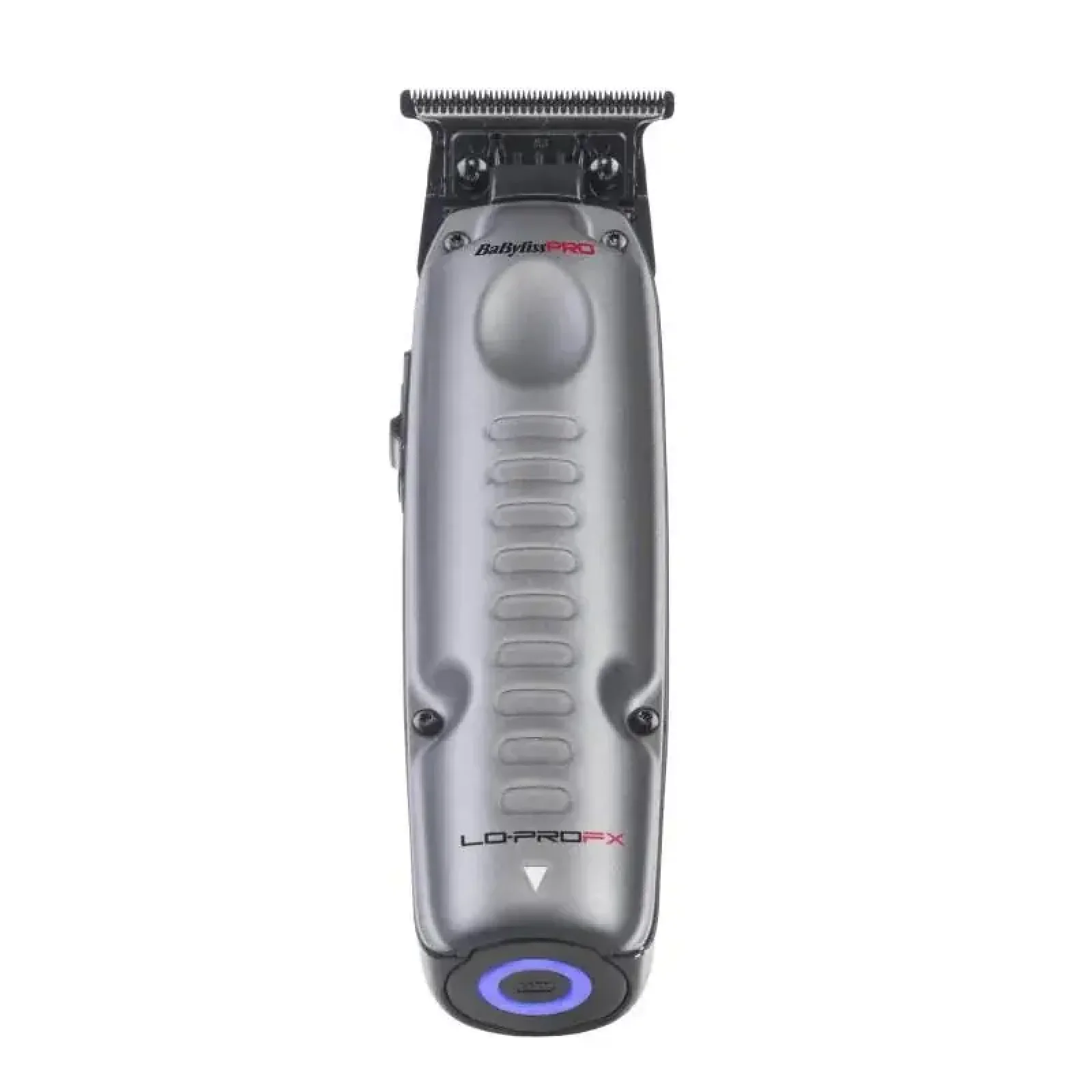 Триммер Babyliss Pro FX729E Lo-Pro FxOne UA