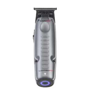 Триммер Babyliss Pro FX729E Lo-Pro FxOne UA
