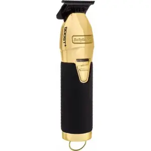 Триммер Babyliss Pro FX7870GBPE Boost+ Gold UA