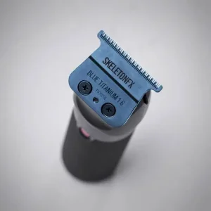 Триммер Babyliss Pro FX799MBE FxOne Black UA