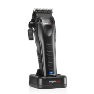 Машинка для стрижки Babyliss Pro Lo-ProFX Compact (FX820E) UA