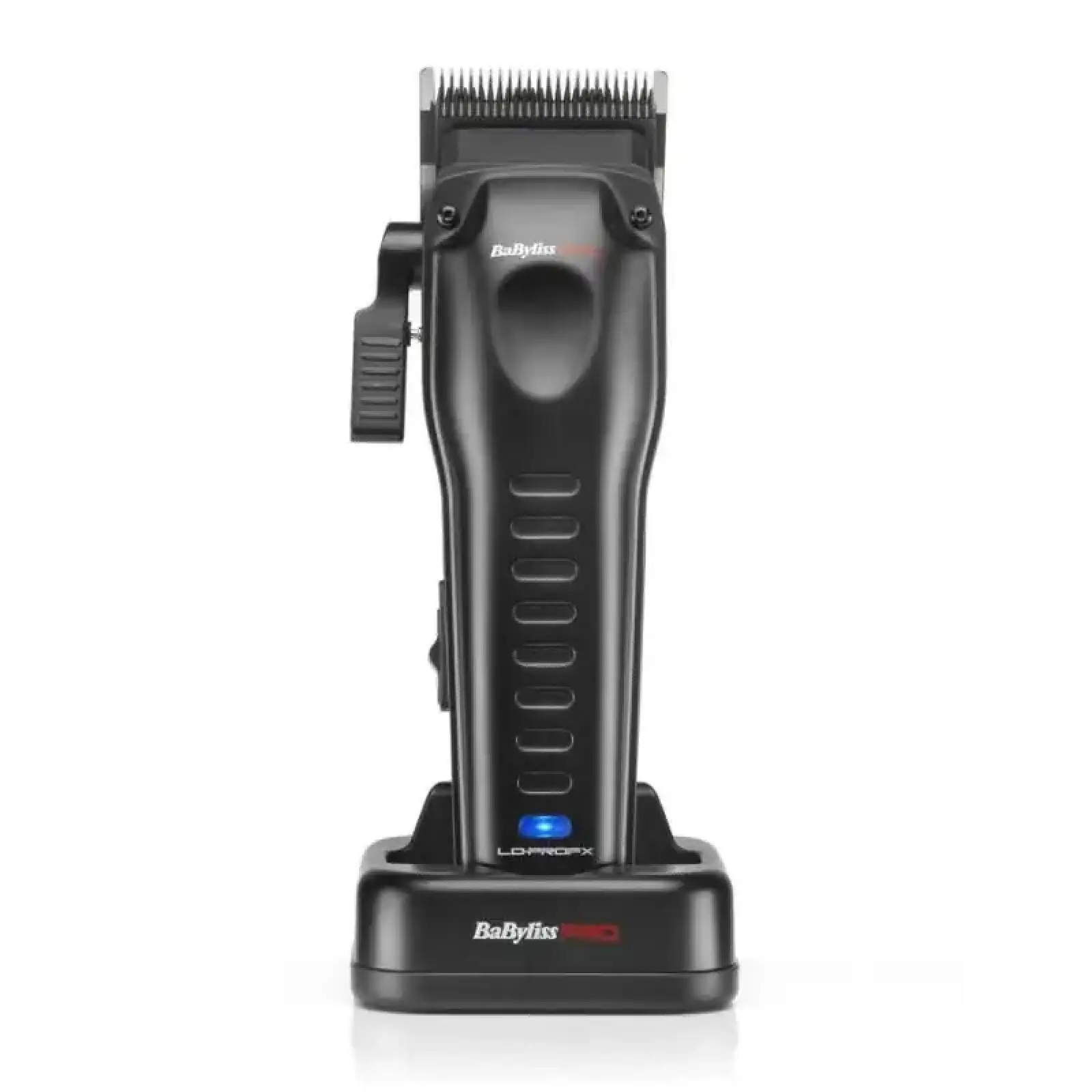 Машинка для стрижки Babyliss Pro Lo-ProFX Compact (FX820E) UA