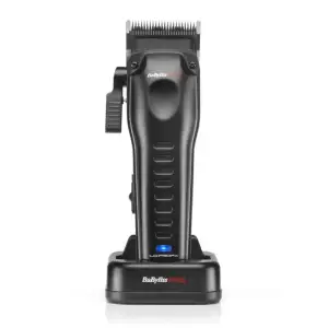 Машинка для стрижки Babyliss Pro Lo-ProFX Compact (FX820E) UA