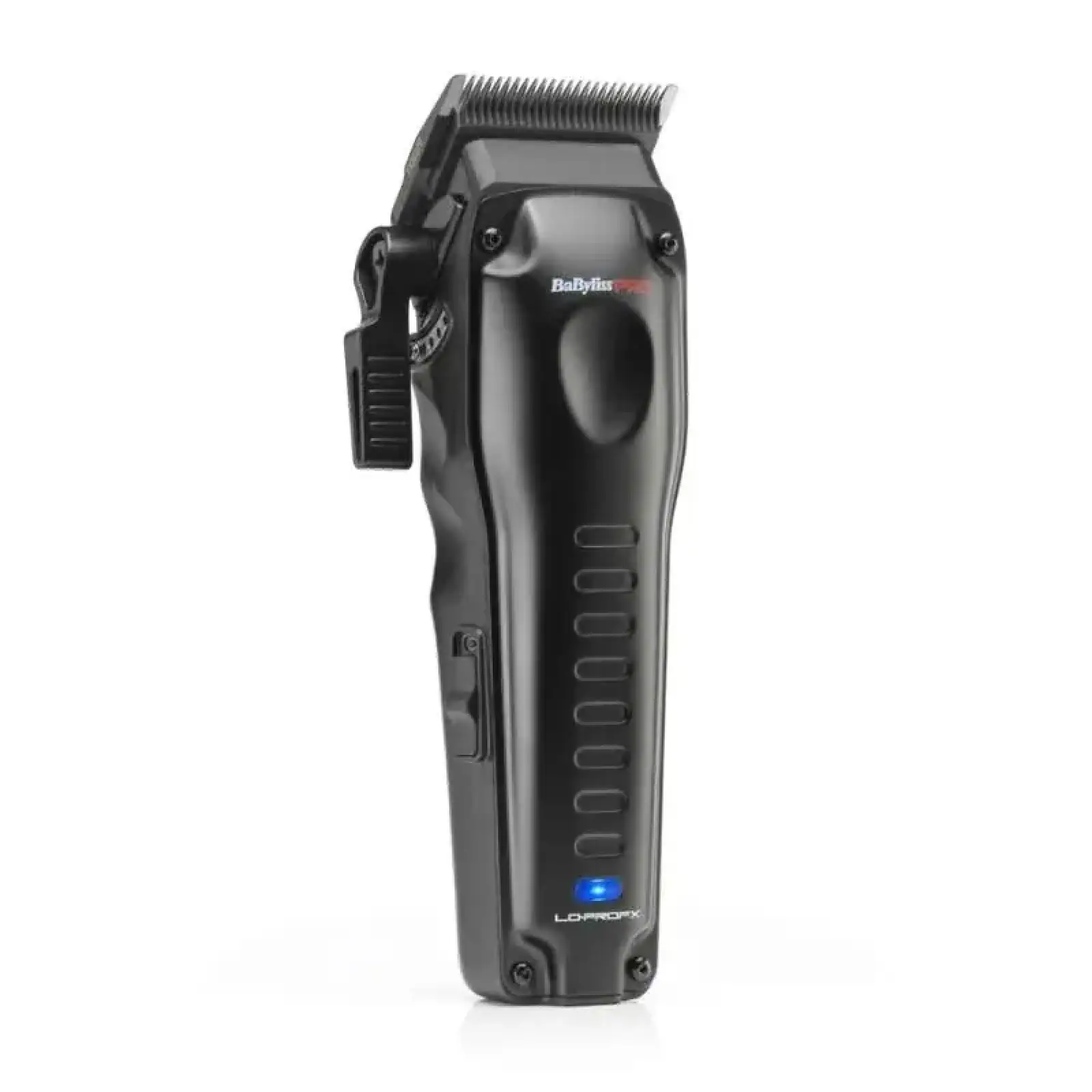 Машинка для стрижки Babyliss Pro Lo-ProFX Compact (FX820E) UA