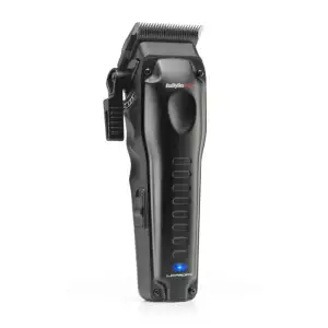 Машинка для стрижки Babyliss Pro Lo-ProFX Compact (FX820E) UA