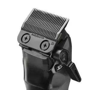 Машинка для стрижки Babyliss Pro Lo-ProFX Compact (FX820E) UA
