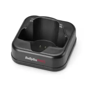 Машинка для стрижки Babyliss Pro Lo-ProFX Compact (FX820E) UA