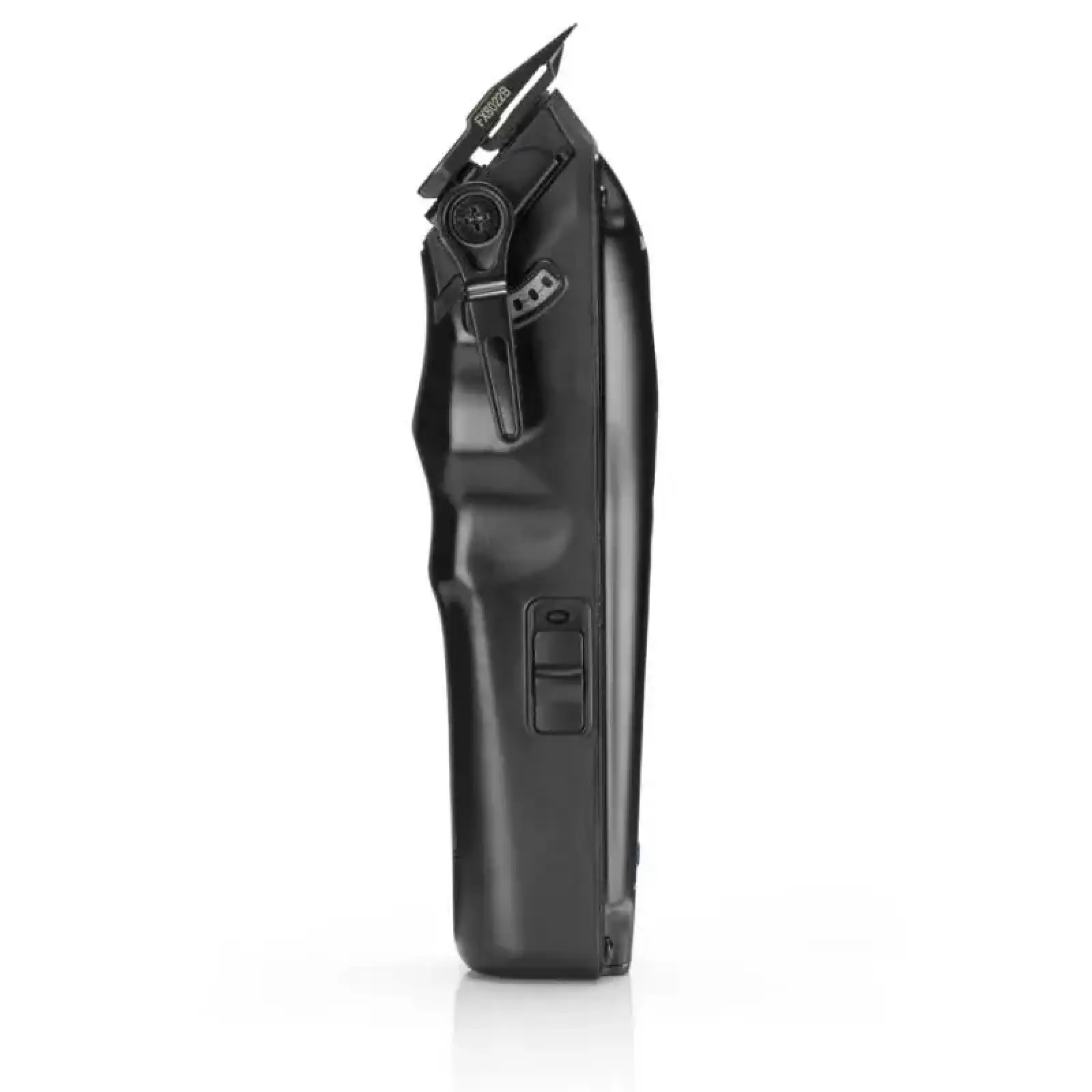 Машинка для стрижки Babyliss Pro Lo-ProFX Compact (FX820E) UA