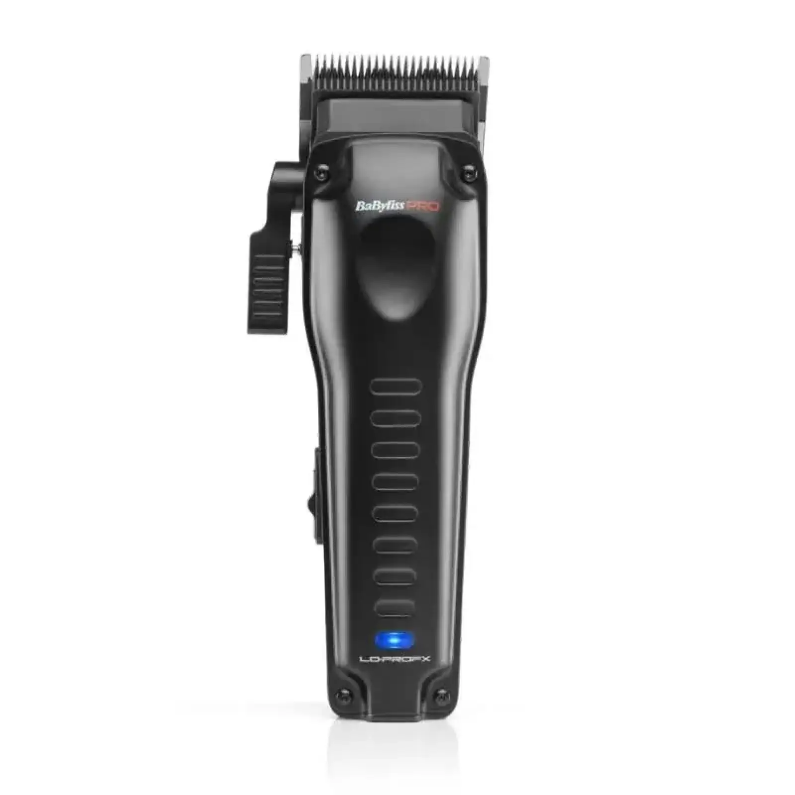 Машинка для стрижки Babyliss Pro Lo-ProFX Compact (FX820E) UA