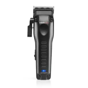 Машинка для стрижки Babyliss Pro Lo-ProFX Compact (FX820E) UA