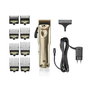 Машинка для стрижки Babyliss Pro FX825GE UA
