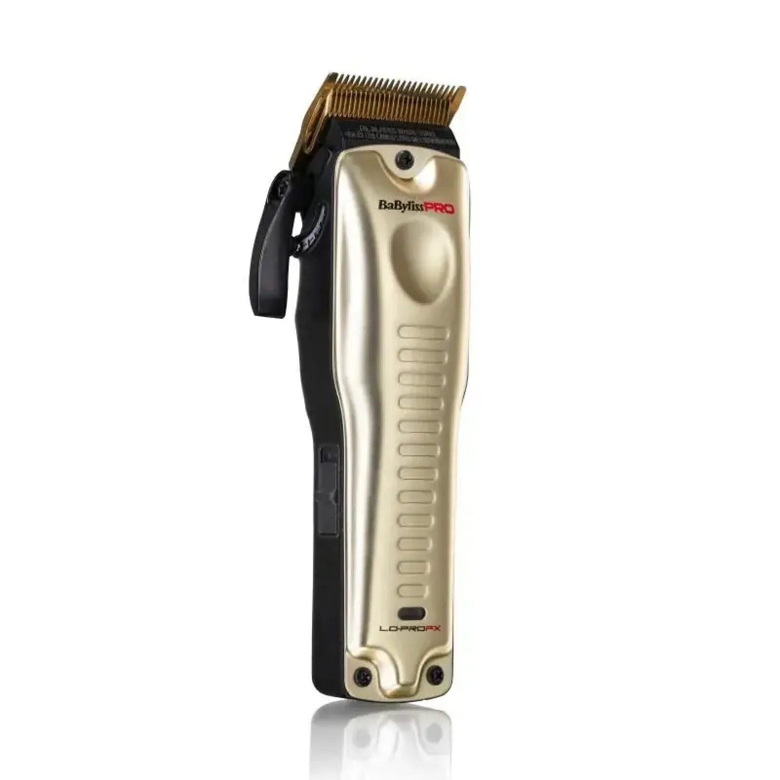 Машинка для стрижки Babyliss Pro FX825GE UA
