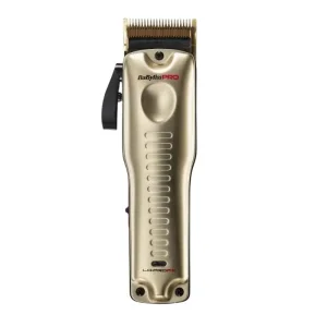 Машинка для стрижки Babyliss Pro FX825GE UA