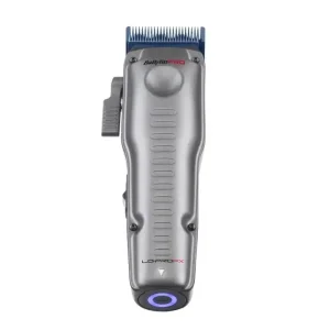 Машинка для стрижки Babyliss Pro FX829E UA