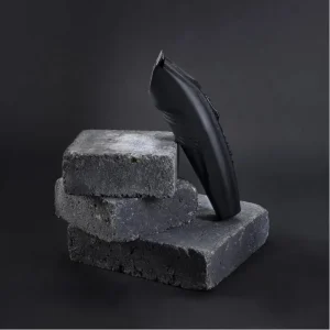 Машинка для стрижки Babyliss Pro FXX3CBE FX3 UA