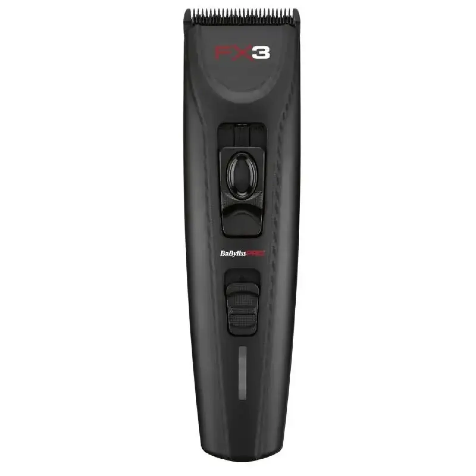 Машинка для стрижки Babyliss Pro FXX3CBE FX3 UA