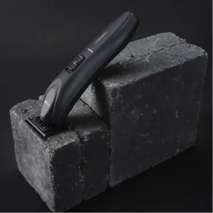 Триммер Babyliss Pro FXX3TBE FX3 UA