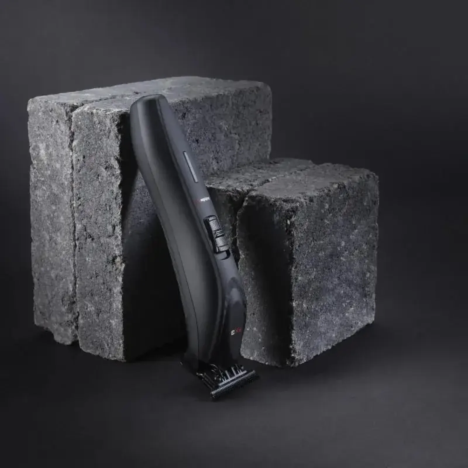 Триммер Babyliss Pro FXX3TBE FX3 UA