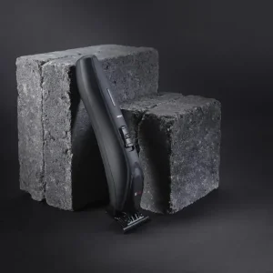 Триммер Babyliss Pro FXX3TBE FX3 UA