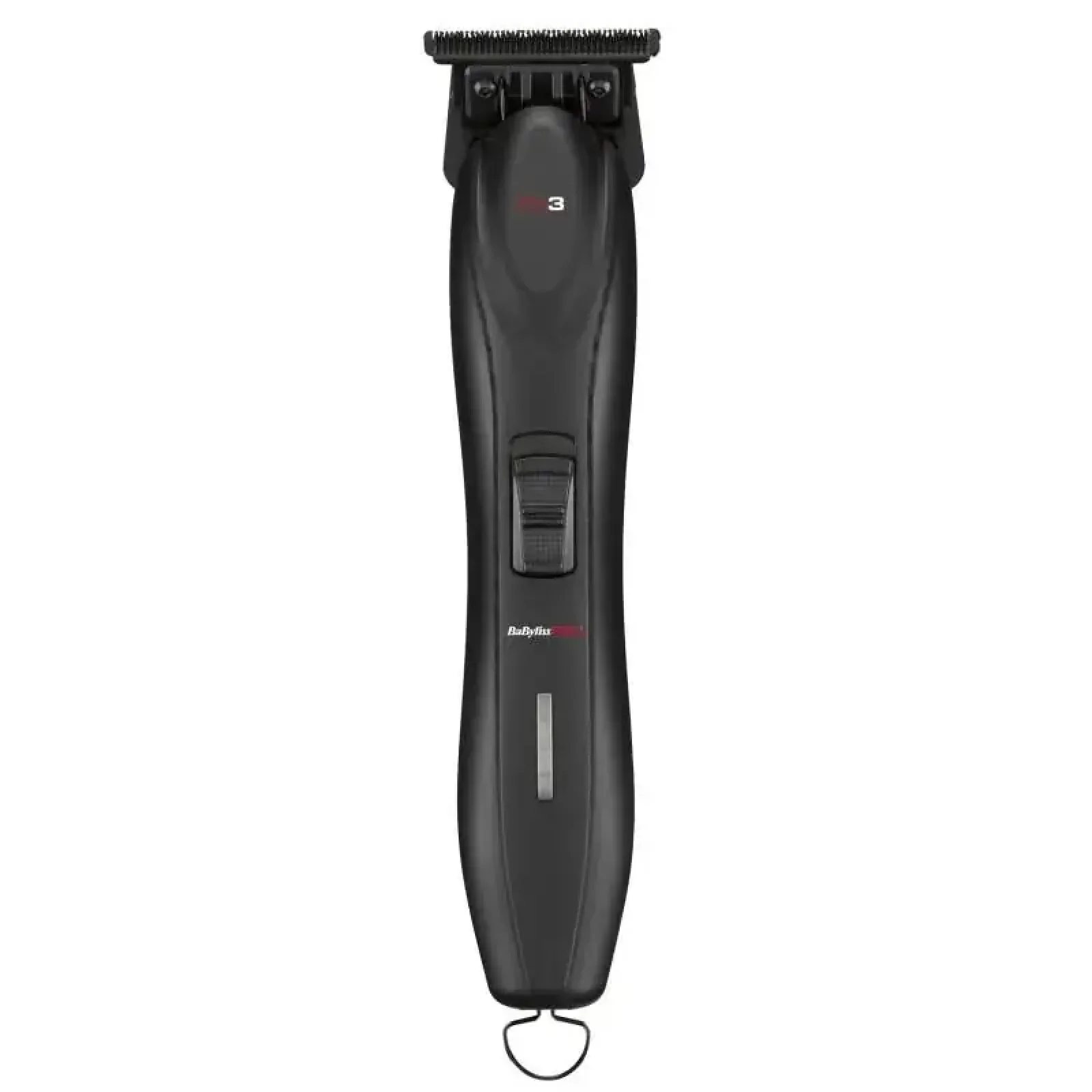 Триммер Babyliss Pro FXX3TBE FX3 UA