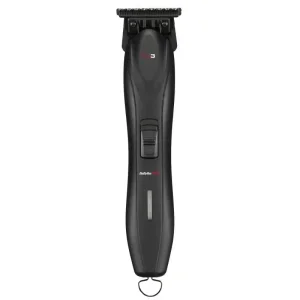 Триммер Babyliss Pro FXX3TBE FX3 UA