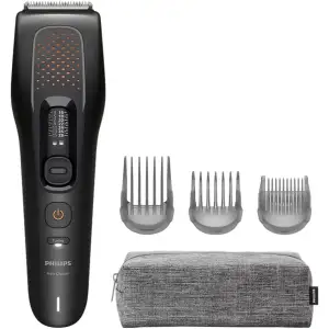 Машинка для стрижки Philips Hairclipper Series 7000 HC7722/15 UA