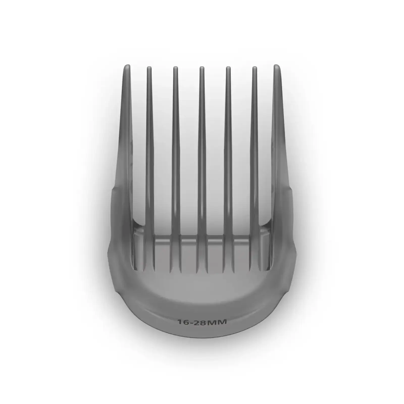 Машинка для стрижки Philips Hairclipper Series 7000 HC7722/15 UA